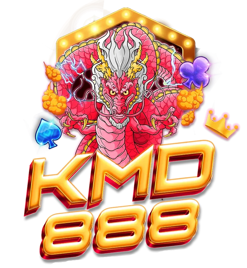 kmd888